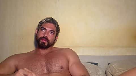 Snapshot of frank_flirt0615 chatting on July 1, 2026, 4:47 am frank_flirt0615 online show from July 1, 2026, 4:47 am