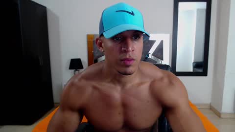 Frank online show from December 11, 2024, 5:15 pm