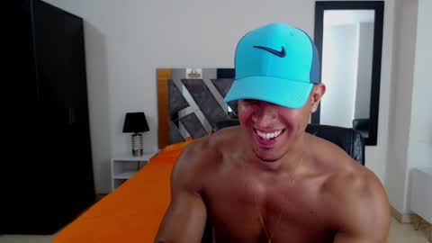 Frank online show from December 12, 2024, 11:58 pm