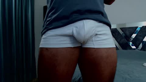 Frank online show from December 20, 2024, 4:42 am