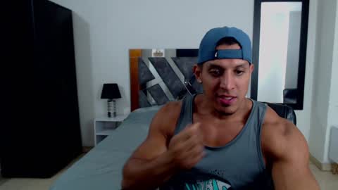 Frank online show from December 23, 2024, 12:35 am