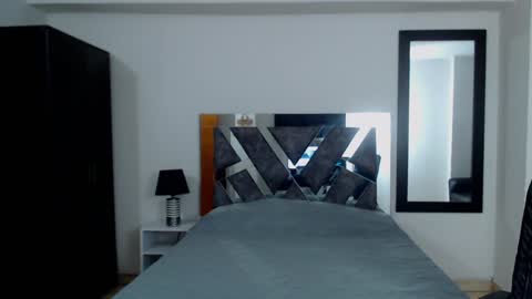 Frank online show from December 29, 2024, 3:22 am