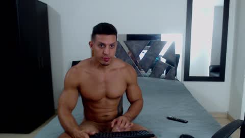 Frank online show from December 30, 2024, 1:26 am