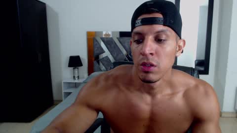 Frank online show from December 30, 2024, 3:35 pm