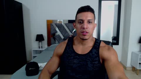 Frank online show from January 5, 2025, 12:09 am