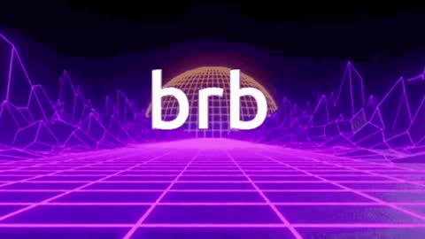 Frank online show from January 5, 2025, 3:11 am