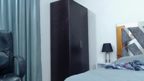 Frank online show from January 13, 2025, 7:21 am