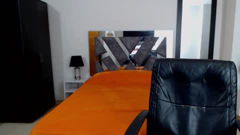 Frank online show from February 3, 2025, 3:20 am