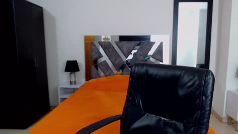 Frank online show from February 7, 2025, 2:50 am