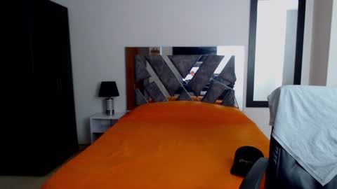 Frank online show from February 8, 2025, 3:42 pm