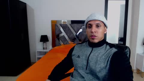 Frank online show from February 11, 2025, 5:16 am