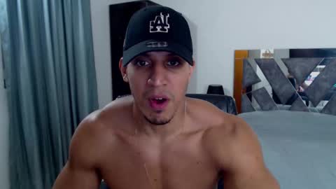 Frank online show from February 16, 2025, 12:52 am