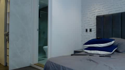 Frank online show from February 21, 2025, 6:51 am