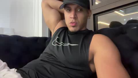 Frank online show from February 22, 2025, 2:17 am