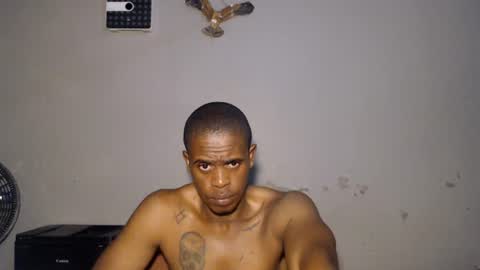 Frank Hussle online show from July 22, 2026, 3:53 am