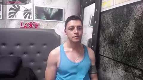 Frank online show from February 6, 2025, 2:48 pm