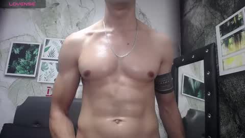 Frank online show from February 14, 2025, 5:36 pm