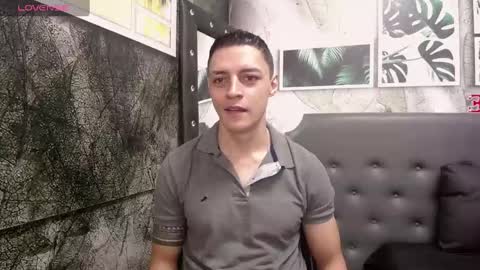 Frank online show from February 21, 2025, 4:26 pm