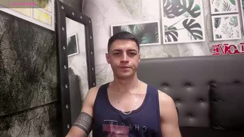 Frank online show from February 22, 2025, 11:46 am