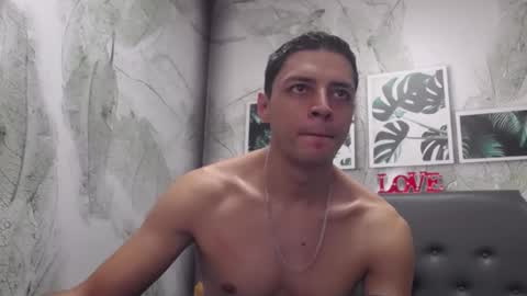 Frank online show from September 9, 2025, 11:48 pm