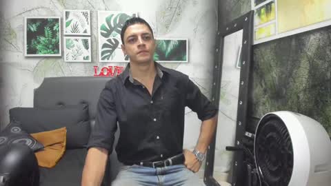 Frank online show from September 16, 2025, 4:41 pm