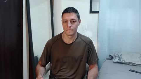 Frank online show from February 16, 2026, 6:26 pm