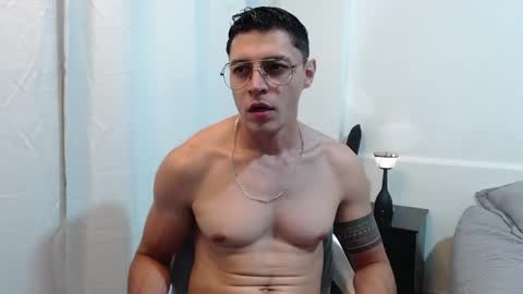 Frank online show from April 18, 2026, 11:14 am