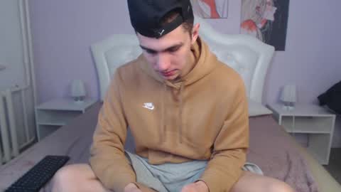 Frank online show from December 6, 2024, 5:53 am