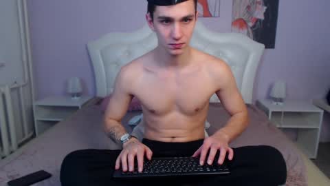 Frank online show from December 10, 2024, 5:50 am