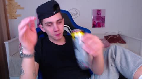 Frank online show from January 7, 2025, 5:22 am