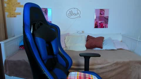 Frank online show from January 31, 2025, 6:02 am