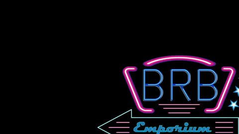 Frank online show from October 24, 2025, 4:31 am