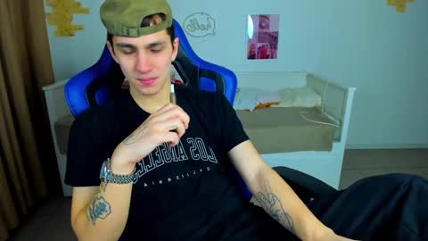 Frank online show from February 10, 2026, 5:44 am