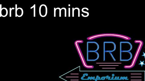 Frank online show from April 20, 2026, 5:10 am