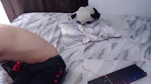 Frank online show from January 26, 2025, 6:37 pm