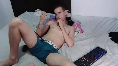 Frank online show from September 18, 2025, 3:08 am