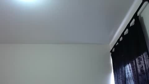 Frank online show from March 7, 2026, 6:38 pm