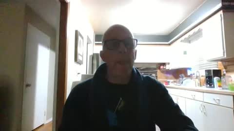 Snapshot of frankdaddy896 chatting on December 17, 2025, 7:47 am Frank online show from December 17, 2025, 7:47 am
