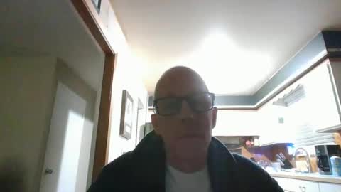Snapshot of frankdaddy896 chatting on December 18, 2025, 9:15 am Frank online show from December 18, 2025, 9:15 am