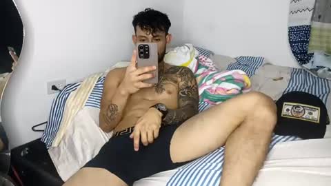 Snapshot of frankdanielsmolano chatting on July 7, 2026, 6:47 am frankdanielsmolano online show from July 7, 2026, 6:47 am