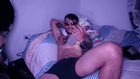 Snapshot of frankdanielsmolano chatting on July 7, 2026, 7:23 am frankdanielsmolano online show from July 7, 2026, 7:23 am