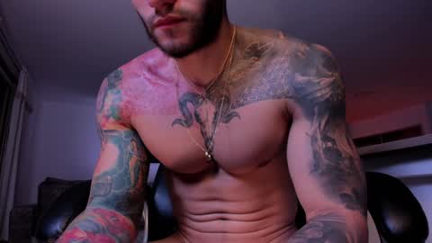 Frank Farrell. Hey remember to give me a thumbs up Ty online show from February 1, 2025, 11:27 pm