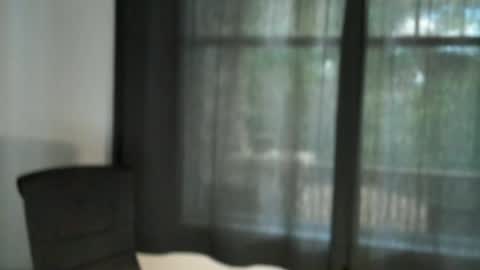 hung4fun online show from June 16, 2026, 3:03 pm