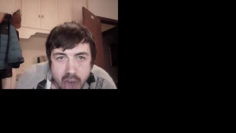 frankfurel online show from February 4, 2026, 11:09 pm