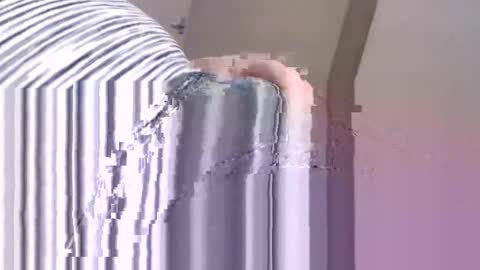 Snapshot of frankiel745 chatting on February 26, 2025, 11:20 am frankiel745 online show from February 26, 2025, 11:20 am