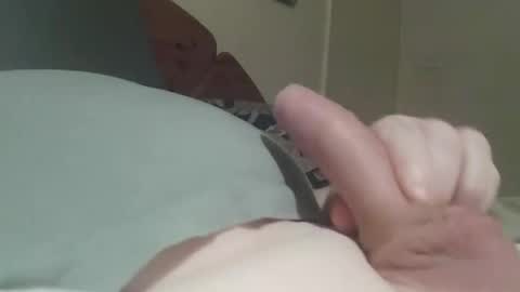 Snapshot of frankiel745 chatting on February 15, 2026, 8:46 am frankiel745 online show from February 15, 2026, 8:46 am