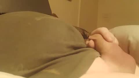 Snapshot of frankiel745 chatting on February 23, 2026, 2:25 pm frankiel745 online show from February 23, 2026, 2:25 pm