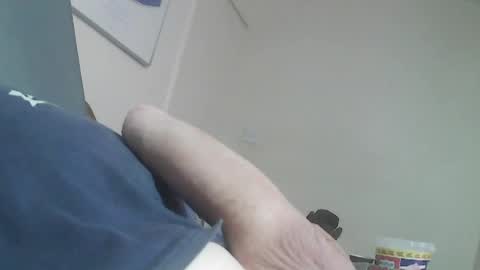 Snapshot of frankiel745 chatting on June 12, 2026, 7:07 am frankiel745 online show from June 12, 2026, 7:07 am