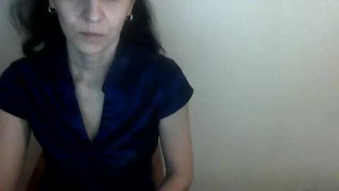 frankieteasing online show from December 27, 2024, 7:14 pm