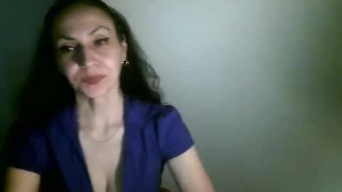 frankieteasing online show from January 10, 2025, 8:04 pm